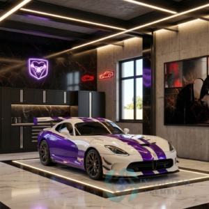 Where Cat Brilliance Happens Sebastian, Siamese "The After Hours Negotiator" anthropomorphic pet luxury fine art print, archival giclée, Ninth Digital Element