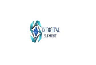 Ninth Digital Element